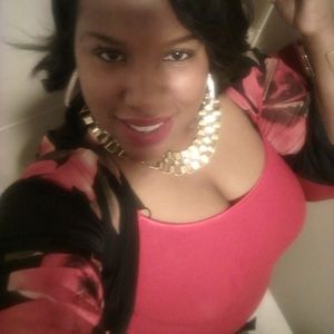 Meet your Posher, Chanell